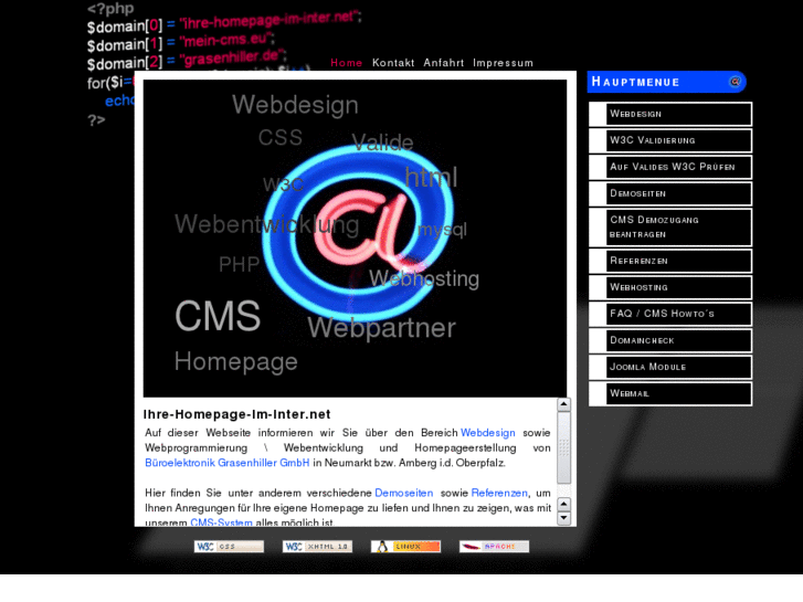 www.ihre-homepage-im-inter.net