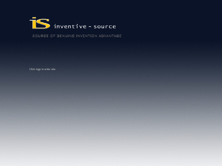 www.inventive-source.com