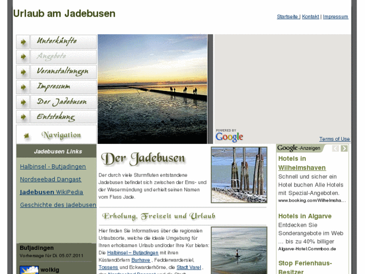 www.jadebusen.info