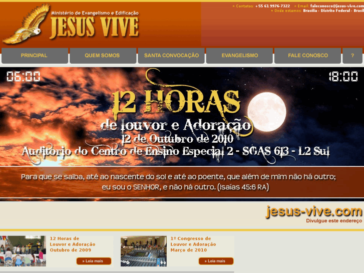 www.jesus-vive.com