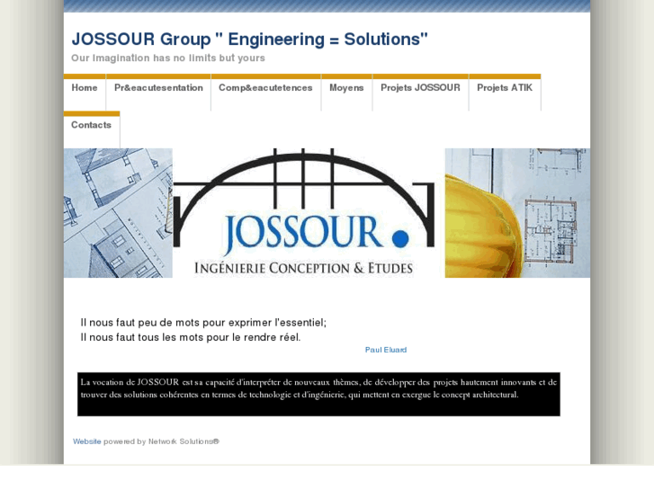 www.jossour.com