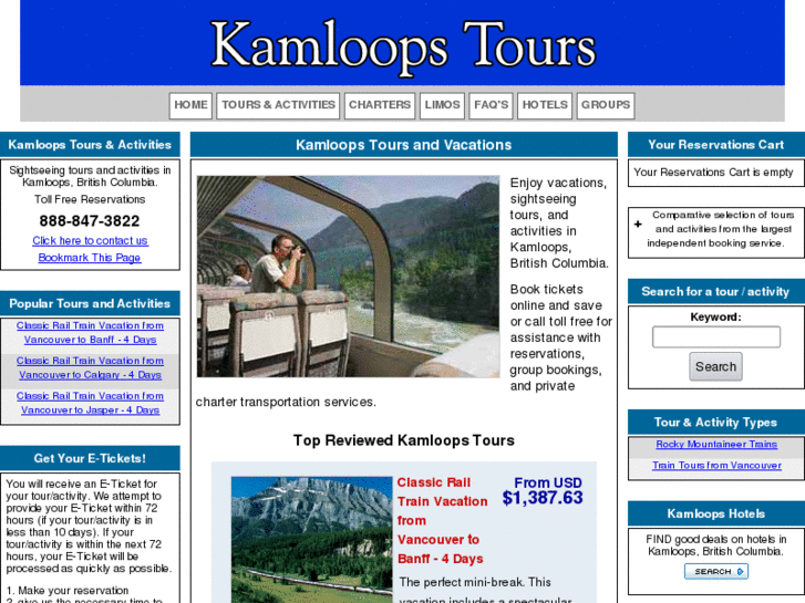 www.kamloopstours.com