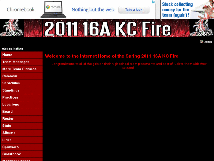 www.kcfire.net