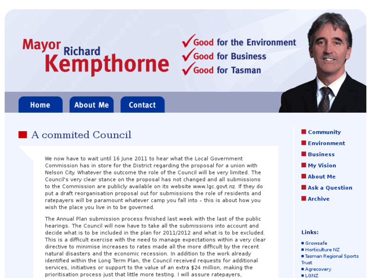 www.kempthorne.co.nz