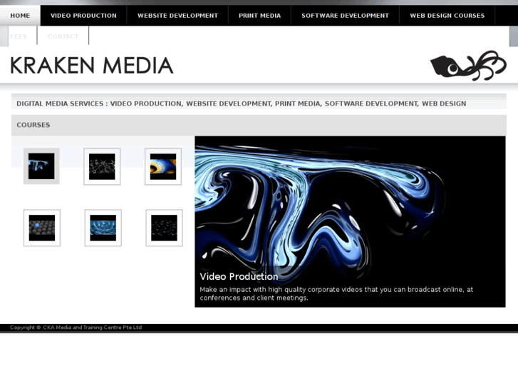 www.kraken-media.com