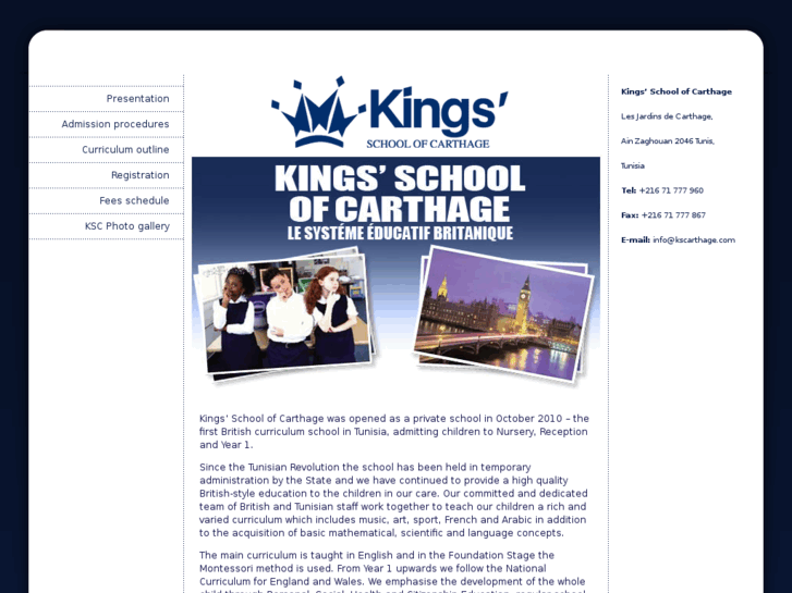 www.kscarthage.org