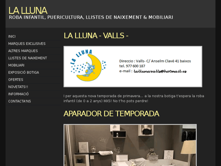 www.lallunavalls.com