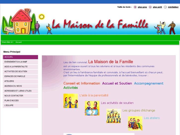 www.lamaisondelafamilleasevres.com