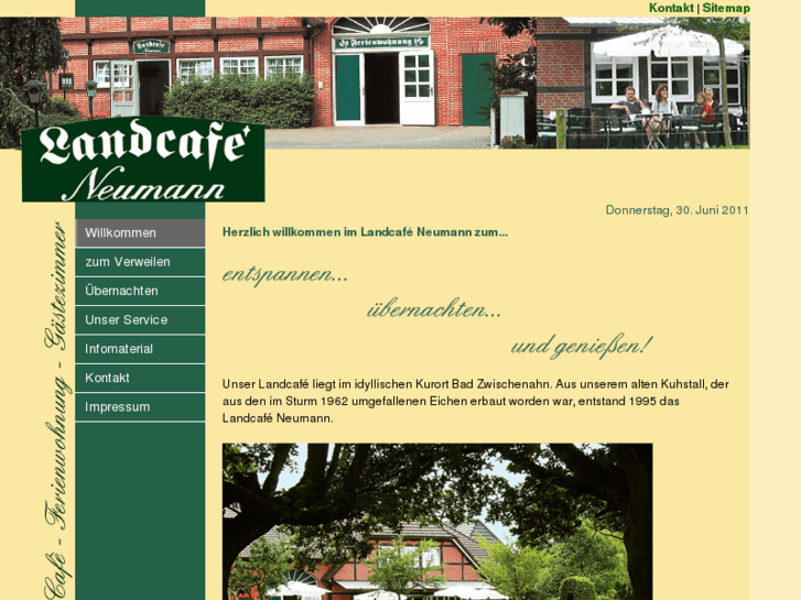 www.landcafe-neumann.de