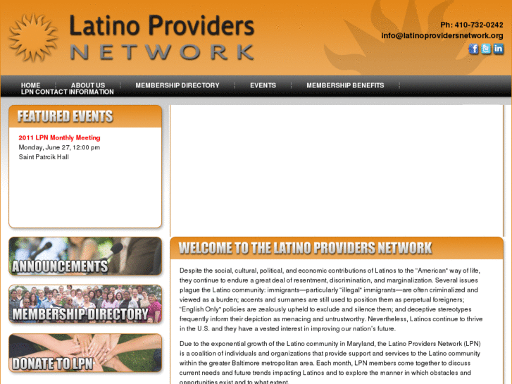 www.latinoprovidersnetwork.org