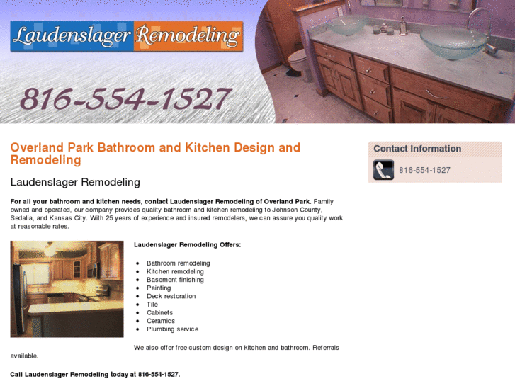 www.laudenslagerremodeling.com