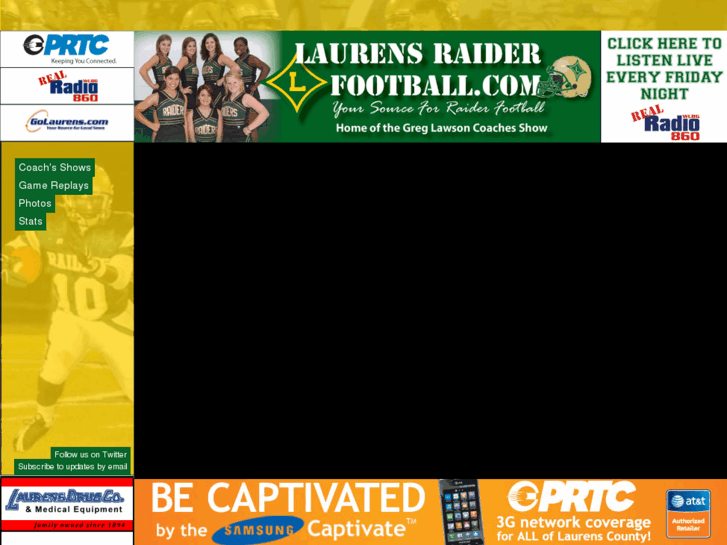 www.laurensraiderfootball.com