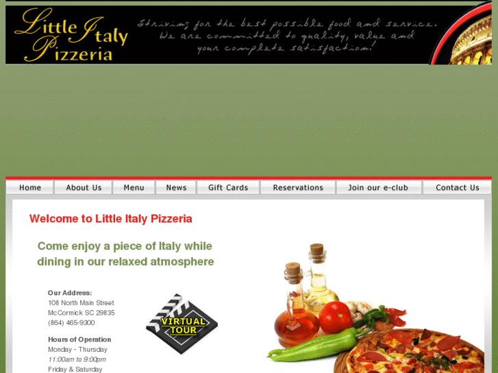 www.littleitaly-pizzeria.com