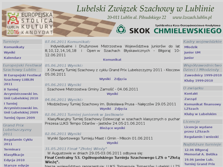 www.lzszach.lublin.pl