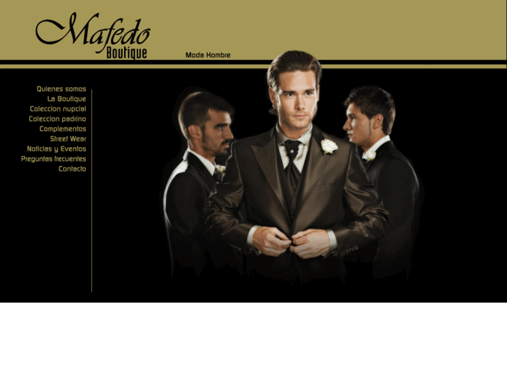 www.mafedo.com