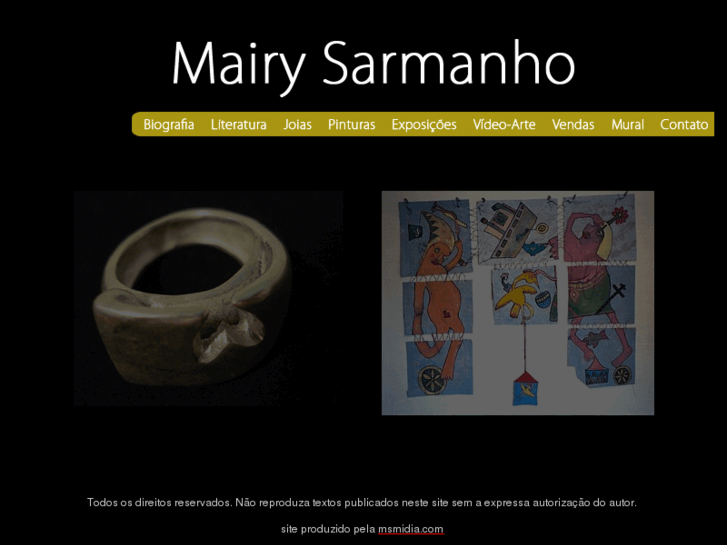 www.mairysarmanho.com