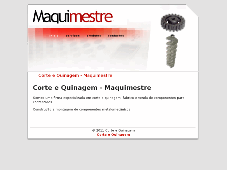 www.maquimestre.com