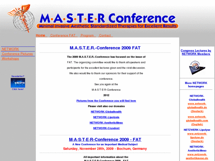 www.master-conference.com