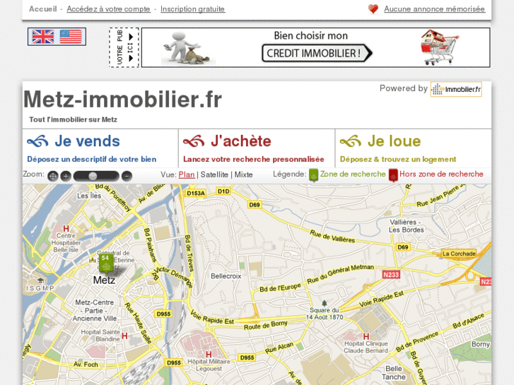 www.metz-immobilier.fr