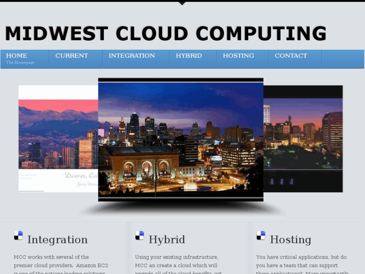www.midcloudcomputing.com