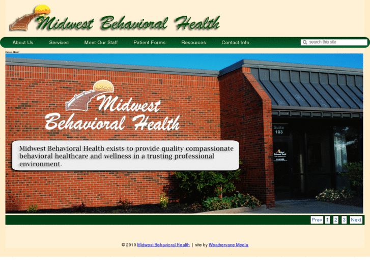 www.midwestbehavioralhealth.com