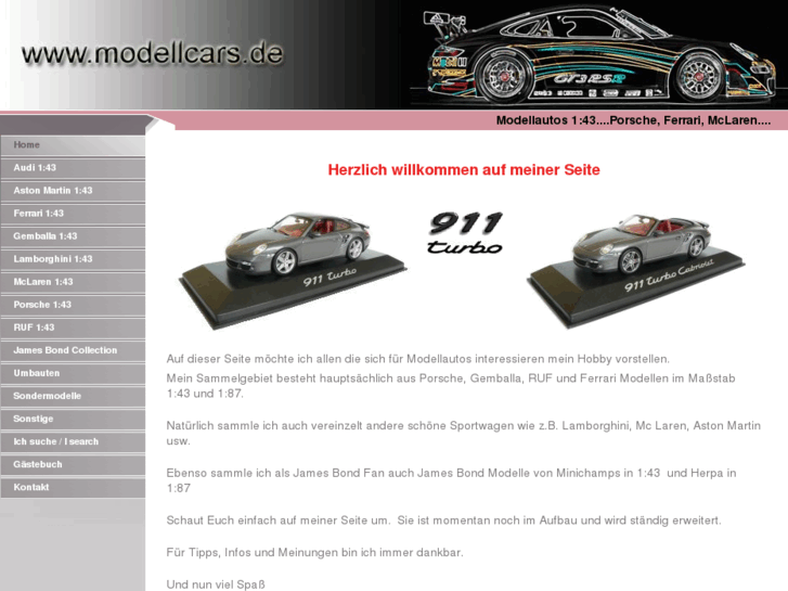 www.modellcars.net