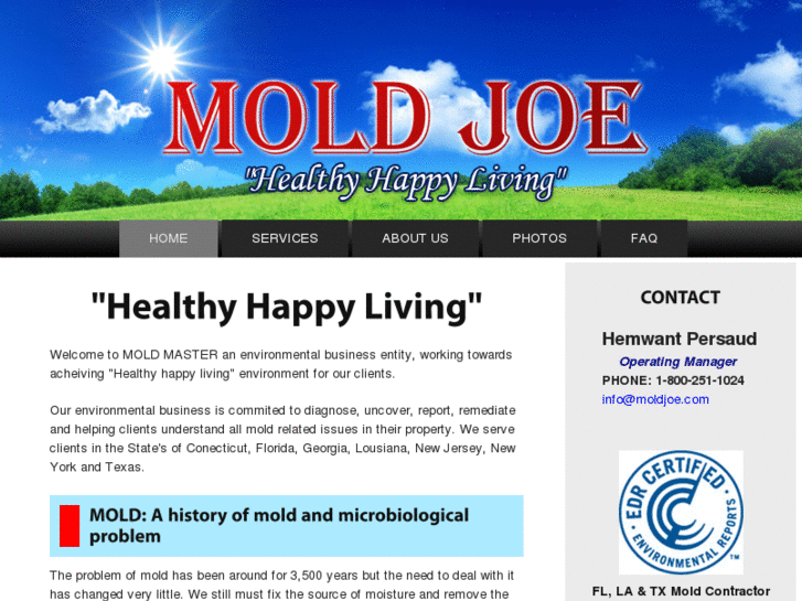 www.moldjoe.com