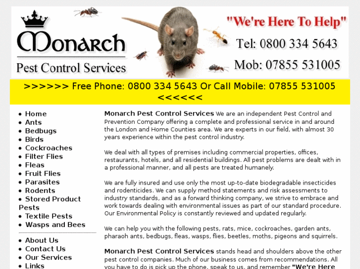 www.monarchpcs.com