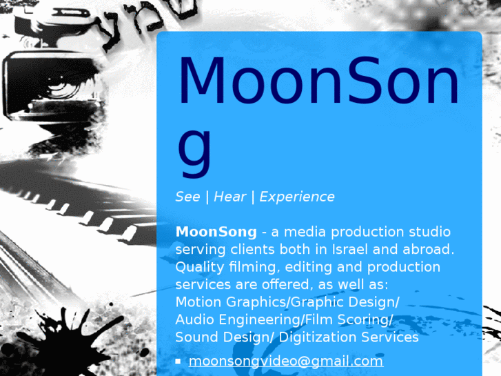 www.moon-song.com