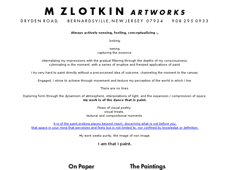 www.mz-artworks.com