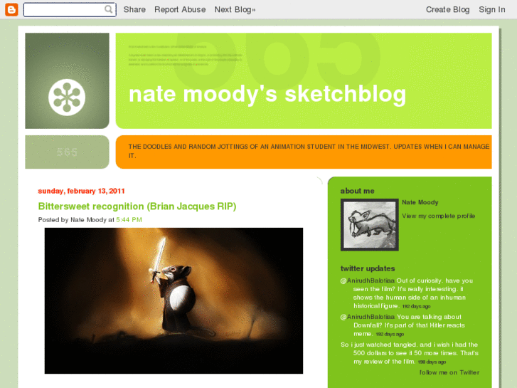 www.natessketchblog.com