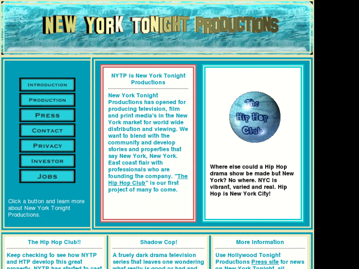 www.newyorktonightproductions.com