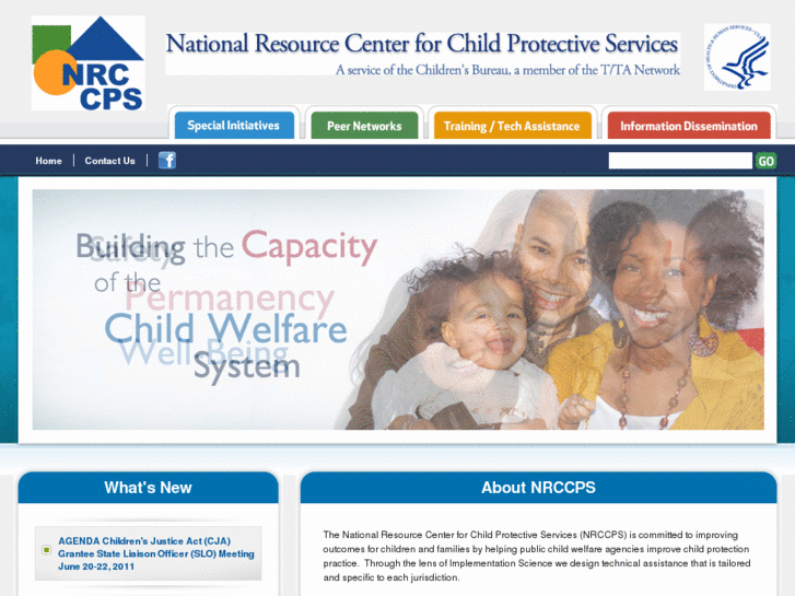 www.nrccps.org