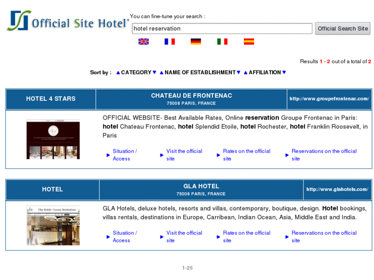 www.official-hotel-reservation.com