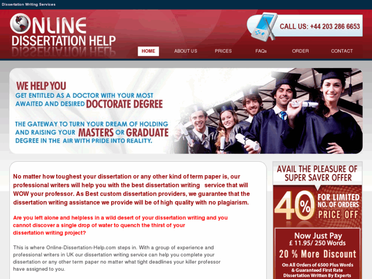 www.online-dissertation-help.com