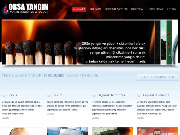 www.orsayangin.com