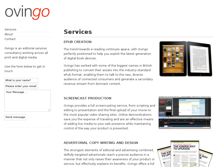 www.ovingo.com