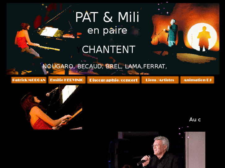 www.patmili.com