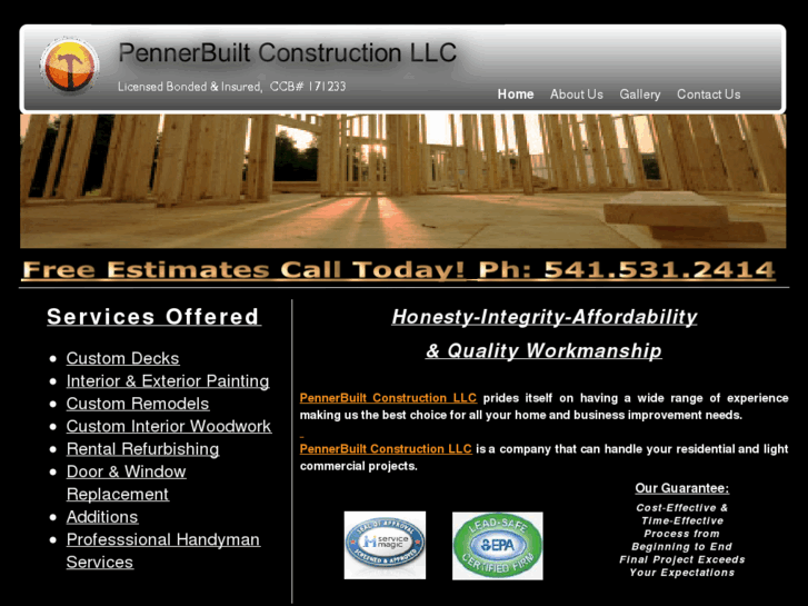 www.pennerbuilt.com