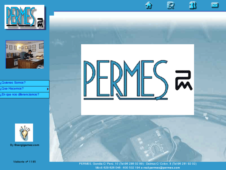 www.permes.com