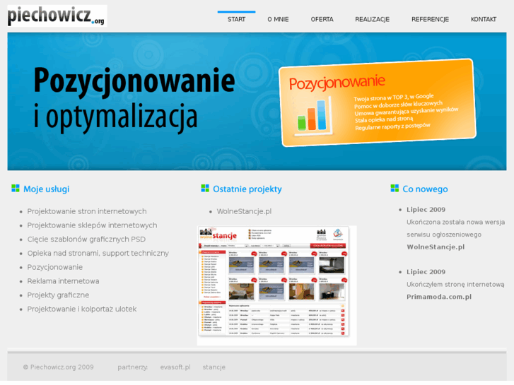 www.piechowicz.org