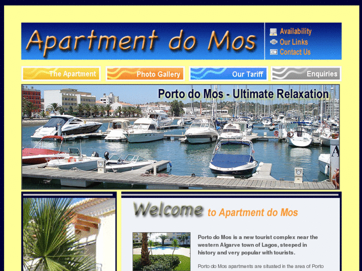 www.porto-do-mos.com