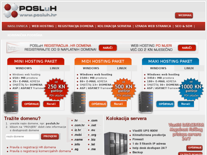 www.posluh.hr