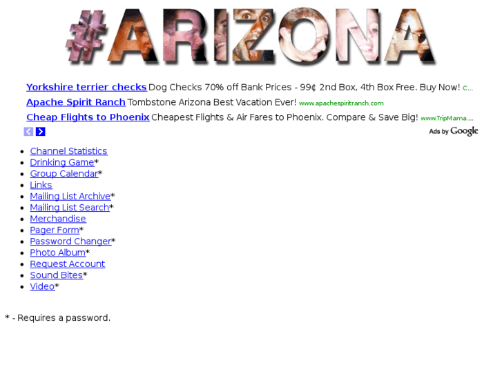 www.poundarizona.org