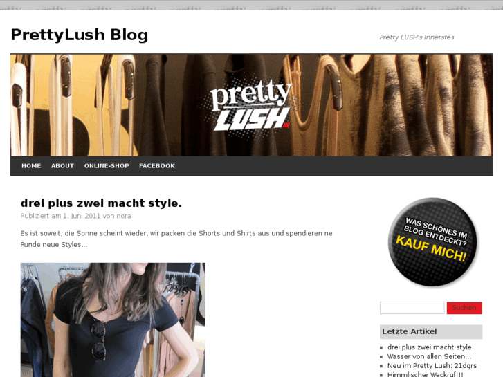 www.prettylush.net