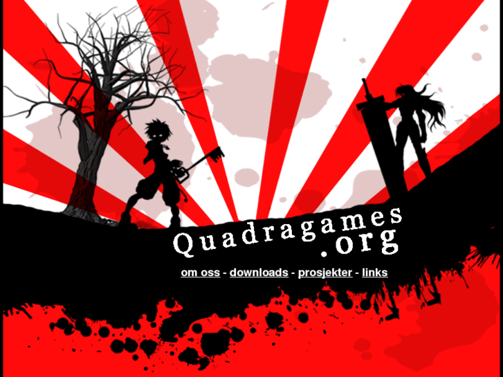 www.quadragames.org