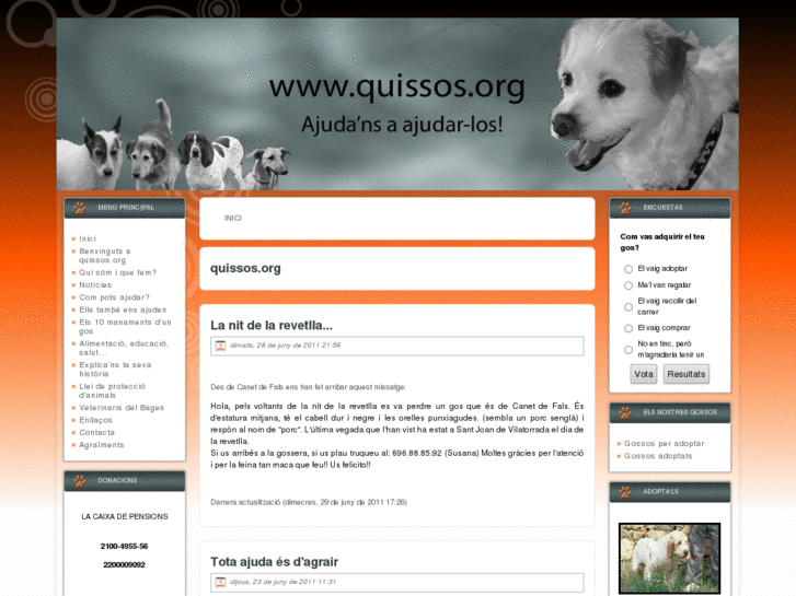 www.quissos.org