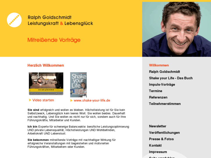 www.ralph-goldschmidt.de