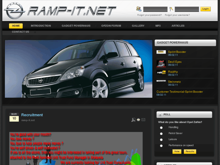 www.ramp-it.net