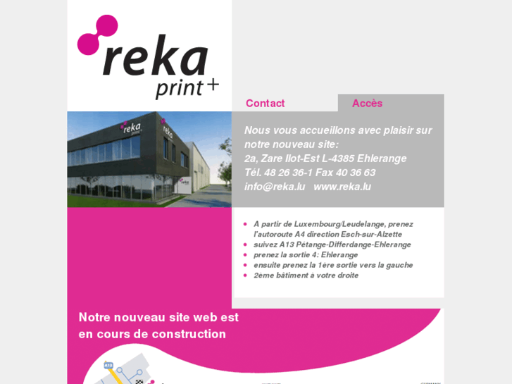 www.reka.lu